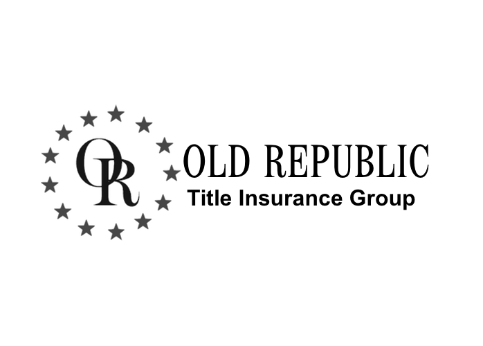 Old-Republic-Logo