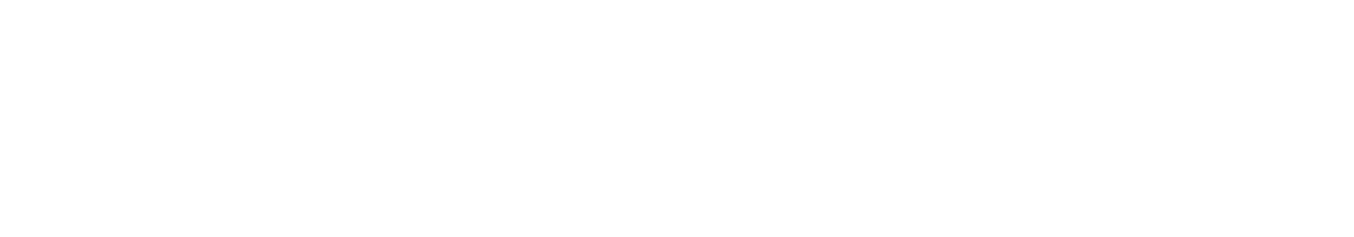 River Rock Title Company