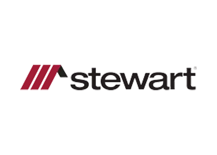 Stewart